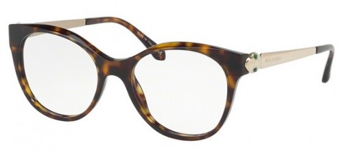 SERPENTI BV 4142KB